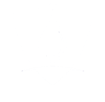 茶陵县暗管漏水检测