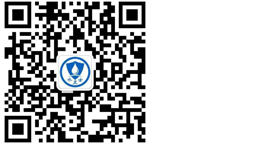 茶陵县暗管漏水检测