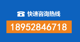 茶陵县暗管漏水检测